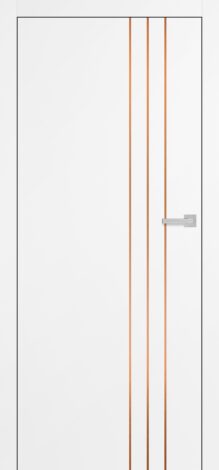 drzwi-wewnetrzne-bezprzylgowe-altamura-lux-503-bialy-premium-klamka-inox-219x470