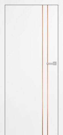 drzwi-wewnetrzne-bezprzylgowe-altamura-lux-504-bialy-premium-klamka-inox-219x470