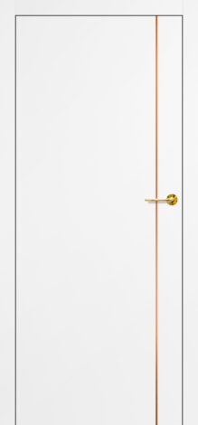 drzwi-wewnetrzne-bezprzylgowe-altamura-lux-512-bialy-premium-klamka-zlota-219x470