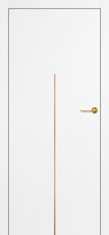 drzwi-wewnetrzne-bezprzylgowe-altamura-lux-513-bialy-premium-klamka-zlota-219x470