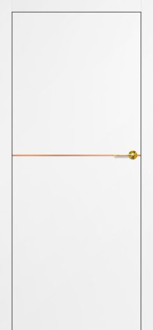 drzwi-wewnetrzne-bezprzylgowe-altamura-lux-514-bialy-premium-klamka-zlota-219x470