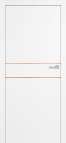 drzwi-wewnetrzne-bezprzylgowe-altamura-lux-516-bialy-premium-klamka-inox-—-kopia-219x470