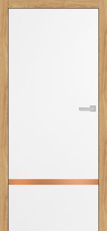 drzwi-wewnetrzne-bezprzylgowe-altamura-lux-517-bialy-premium-klamka-czarna-oscieznica-dab-classic-cpl-flatten-219x470