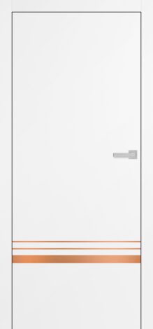 drzwi-wewnetrzne-bezprzylgowe-altamura-lux-518-bialy-premium-klamka-inox-219x470