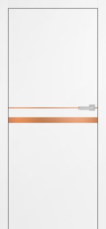 drzwi-wewnetrzne-bezprzylgowe-altamura-lux-519-bialy-premium-klamka-inox-219x470 (1)