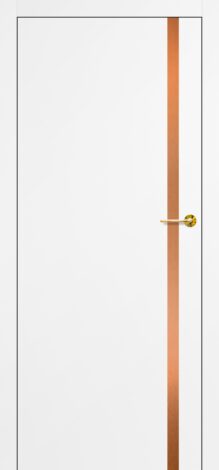 drzwi-wewnetrzne-bezprzylgowe-altamura-lux-520-bialy-premium-klamka-zlota-219x470