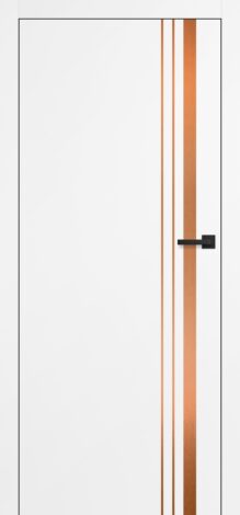 drzwi-wewnetrzne-bezprzylgowe-altamura-lux-521-bialy-premium-klamka-czarna-219x470