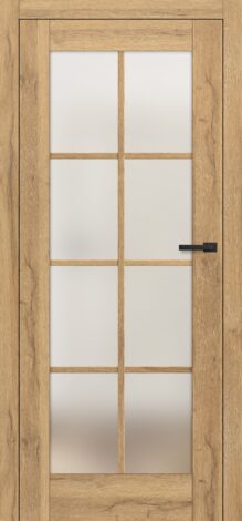 drzwi-wewnetrzne-bezprzylgowe-amarylis-2-dab-natur-premium-klamka-czarna-219x470