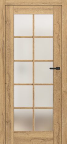 drzwi-wewnetrzne-bezprzylgowe-amarylis-3-dab-natur-premium-klamka-czarna-—-kopia-—-kopia-219x470