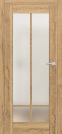 drzwi-wewnetrzne-bezprzylgowe-amarylis-4-dab-natur-premium-klamka-inox-219x470 (1)