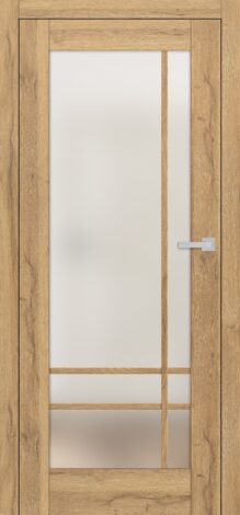 drzwi-wewnetrzne-bezprzylgowe-amarylis-6-dab-natur-premium-klamka-inox-219x470