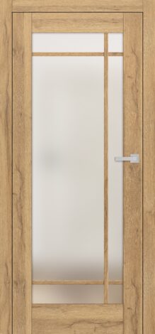 drzwi-wewnetrzne-bezprzylgowe-amarylis-7-dab-natur-premium-klamka-inox-219x470