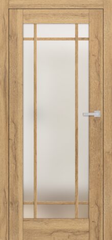 drzwi-wewnetrzne-bezprzylgowe-amarylis-8-dab-natur-premium-klamka-inox-219x470