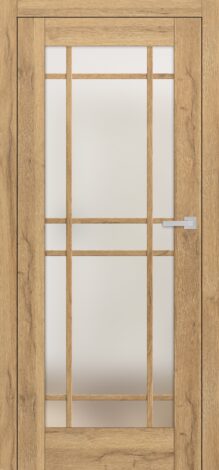 drzwi-wewnetrzne-bezprzylgowe-amarylis-9-dab-natur-premium-klamka-inox-219x470