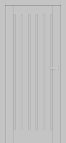 drzwi-wewnetrzne-bezprzylgowe-epimedium-2-popielaty-st-cpl-klamka-inox-scaled-219x470