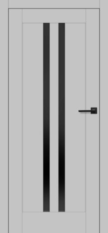 drzwi-wewnetrzne-bezprzylgowe-epimedium-4-popielaty-st-cpl-klamka-czarna-scaled-219x470
