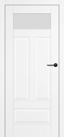 drzwi-wewnetrzne-bezprzylgowe-nemezja-10-bialy-tytanowy-uv-klamka-czarna-scaled-219x470 (1)