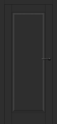 drzwi-wewnetrzne-bezprzylgowe-nemezja-14-czarny-st-cpl-klamka-czarna-scaled-219x470