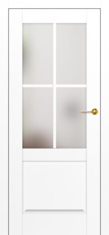 drzwi-wewnetrzne-bezprzylgowe-peonia-1-snieznobialy-greko-klamka-zlota-219x470
