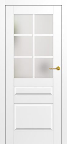 drzwi-wewnetrzne-bezprzylgowe-peonia-4-bialy-greko-klamka-zlota-—-kopia-219x470