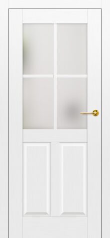 drzwi-wewnetrzne-bezprzylgowe-peonia-5-kora-biala-premium-klamka-zlota-219x470