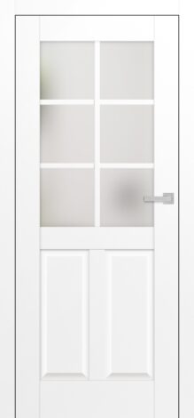 drzwi-wewnetrzne-bezprzylgowe-peonia-6-bialy-st-cpl-klamka-inox-—-kopia-219x470