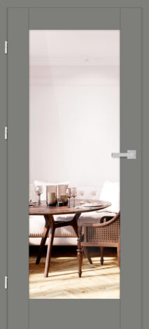 drzwi-wewnetrzne-przylgowe-frezja-7-jasnoszary-st-cpl-klamka-inox-scaled-213x470