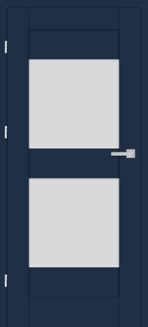 drzwi-wewnetrzne-przylgowe-hiacynt-1-granatowy-st-cpl-klamka-inox-scaled-213x470