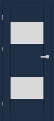 drzwi-wewnetrzne-przylgowe-hiacynt-2-granatowy-st-cpl-klamka-inox-scaled-213x470