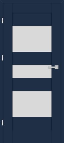 drzwi-wewnetrzne-przylgowe-hiacynt-3-granatowy-st-cpl-klamka-inox-scaled-213x470