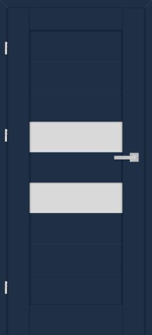 drzwi-wewnetrzne-przylgowe-hiacynt-4-granatowy-st-cpl-klamka-inox-scaled-213x470