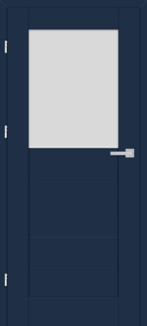 drzwi-wewnetrzne-przylgowe-hiacynt-5-granatowy-st-cpl-klamka-inox-scaled-213x470