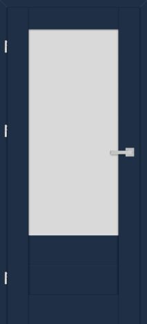 drzwi-wewnetrzne-przylgowe-hiacynt-6-granatowy-st-cpl-klamka-inox-scaled-213x470