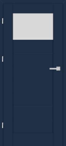 drzwi-wewnetrzne-przylgowe-hiacynt-7-granatowy-st-cpl-klamka-inox-scaled-213x470