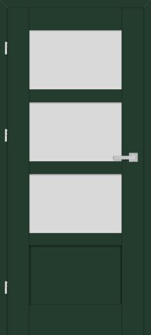 drzwi-wewnetrzne-przylgowe-juka-5-ciemnozielony-st-cpl-klamka-inox-scaled-213x470
