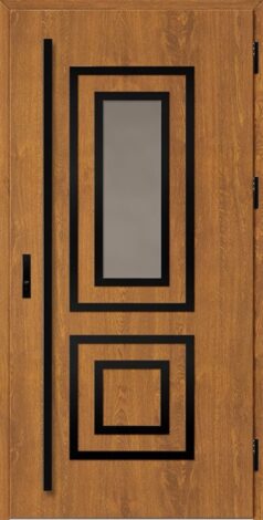 ebern-2-label-black-zloty-dab-238x470