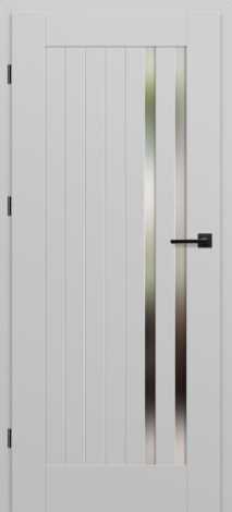 epimedium-6-popielaty-st-cpl-645-scaled-1-213x470