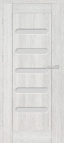 ewodia-1-klon-szary-premium-213x470