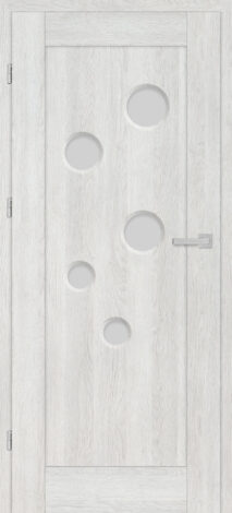 ewodia-2-klon-szary-premium-213x470