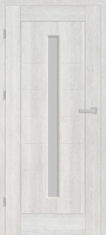 ewodia-4-klon-szary-premium-213x470