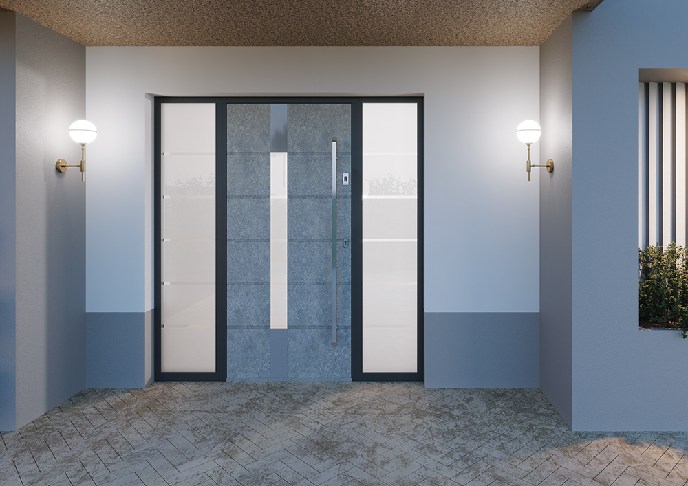 exkluziv-aluminium-ajto-kep2