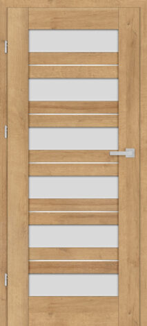 floks-1-dab-st-cpl-213x470