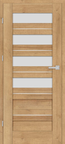 floks-2-dab-st-cpl-213x470