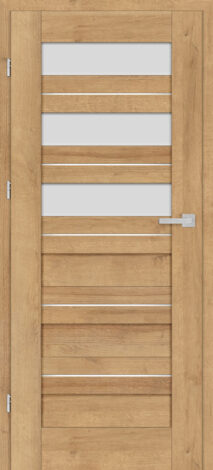 floks-3-dab-st-cpl-213x470