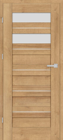 floks-4-dab-st-cpl-213x470