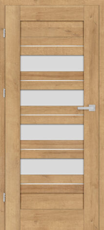 floks-5-dab-st-cpl-213x470