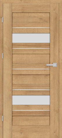 floks-6-dab-st-cpl-213x470