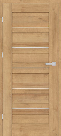 floks-8-dab-st-cpl-213x470