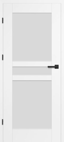 forsycja-1-bialy-premium-213x470 (1)