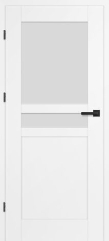 forsycja-2-bialy-premium-213x470